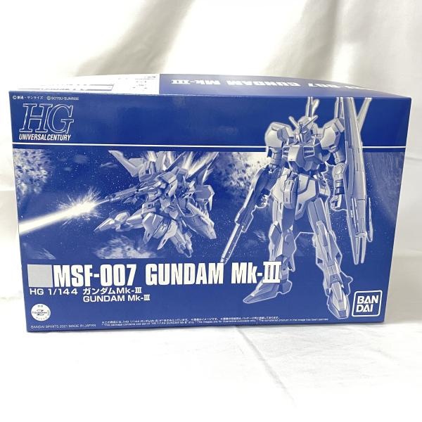 ����šێ��ގݎ��ގѡ�HG1/144���ގݎ��ގ�Mk-3 PB [4573102614117]��O����Ź��