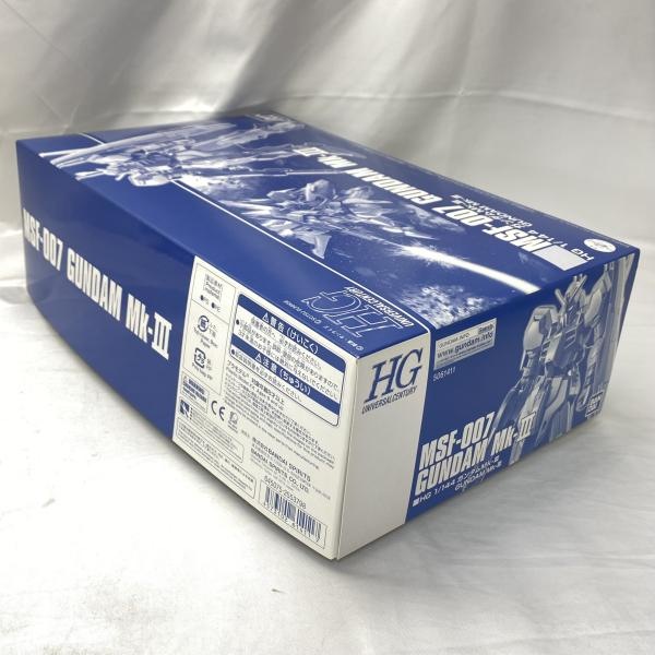 ����šێ��ގݎ��ގѡ�HG1/144���ގݎ��ގ�Mk-3 PB [4573102614117]��O����Ź��