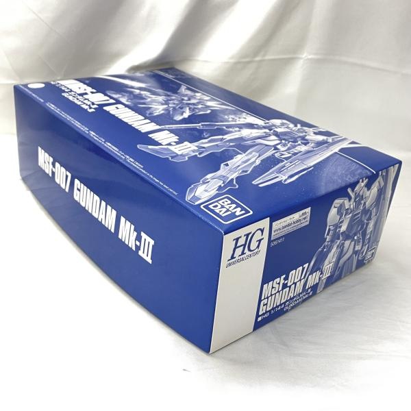 ����šێ��ގݎ��ގѡ�HG1/144���ގݎ��ގ�Mk-3 PB [4573102614117]��O����Ź��