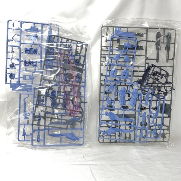 ����šێ��ގݎ��ގѡ�HG1/144���ގݎ��ގ�Mk-3 PB [4573102614117]��O����Ź��