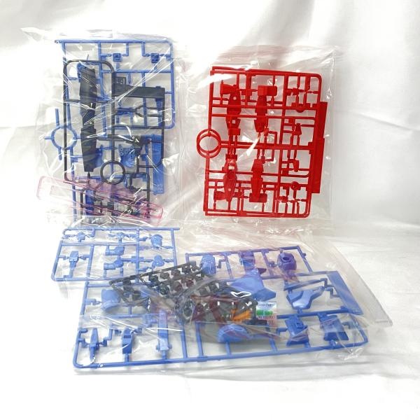 ����šێ��ގݎ��ގѡ�HG1/144���ގݎ��ގ�Mk-3 PB [4573102614117]��O����Ź��