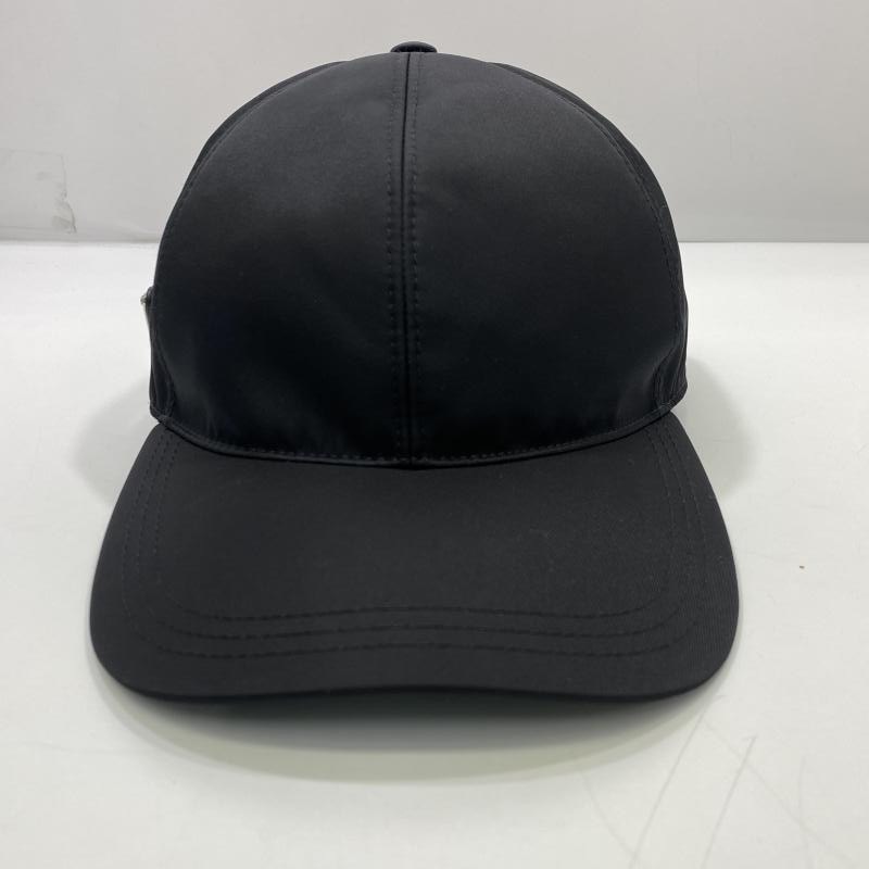 šPRADA 24ss ȥ饤󥰥 Re-nylon ١ܡ륭å M582HC274 ץOŹ