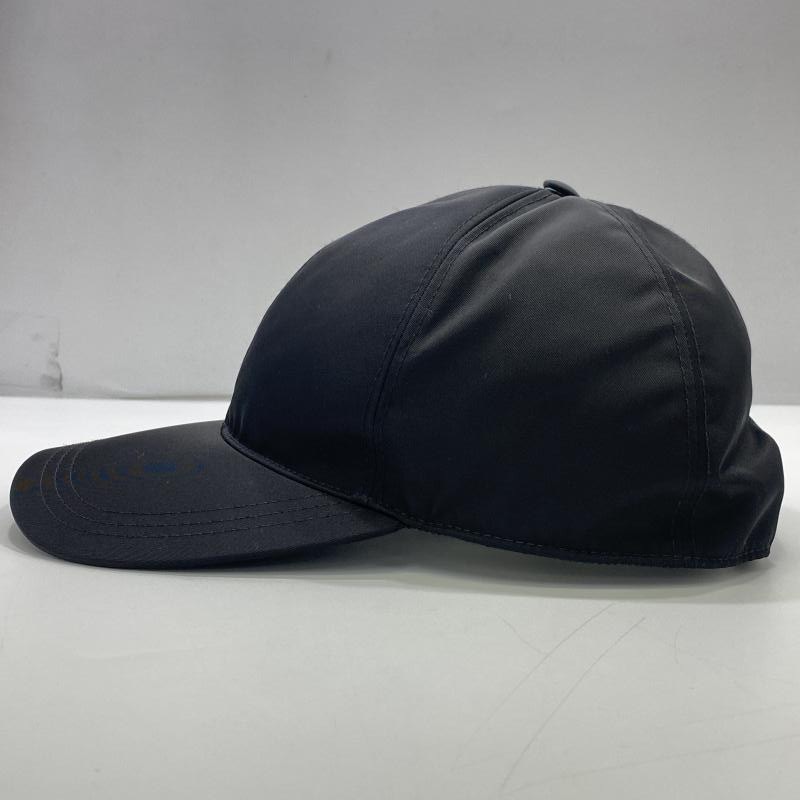 šPRADA 24ss ȥ饤󥰥 Re-nylon ١ܡ륭å M582HC274 ץOŹ