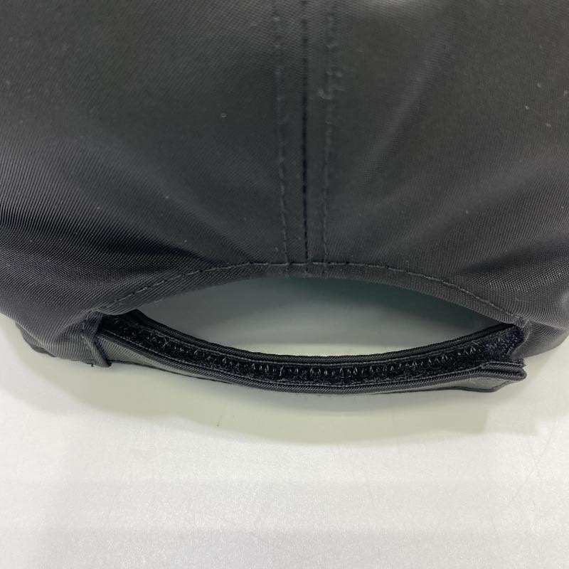 šPRADA 24ss ȥ饤󥰥 Re-nylon ١ܡ륭å M582HC274 ץOŹ