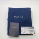 šPRADA 24ss ȥ饤󥰥 Re-nylon ١ܡ륭å M582HC274 ץOŹ