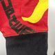 ����š�Supreme L/S POCKET TEE RED TRIBAL CAMO ������M ����ץ꡼���O˭�ġ�