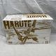 ����šێ��ގݎ��ގѡ�HG 1/144 ���ގݎ��ގюʎَ���(�ǽ��������)PB [4573102629340]��O���ġ�
