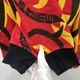 ����š�Supreme L/S POCKET TEE RED TRIBAL CAMO ������M ����ץ꡼���O˭�ġ�