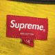 ����š�Supreme L/S POCKET TEE RED TRIBAL CAMO ������M ����ץ꡼���O˭�ġ�