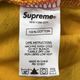 ����š�Supreme L/S POCKET TEE RED TRIBAL CAMO ������M ����ץ꡼���O˭�ġ�