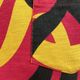����š�Supreme L/S POCKET TEE RED TRIBAL CAMO ������M ����ץ꡼���O˭�ġ�