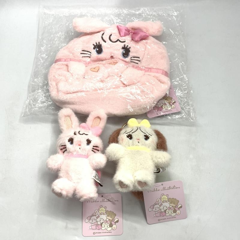 šmikko illustrations ߡ ե ޥå OȾŹ