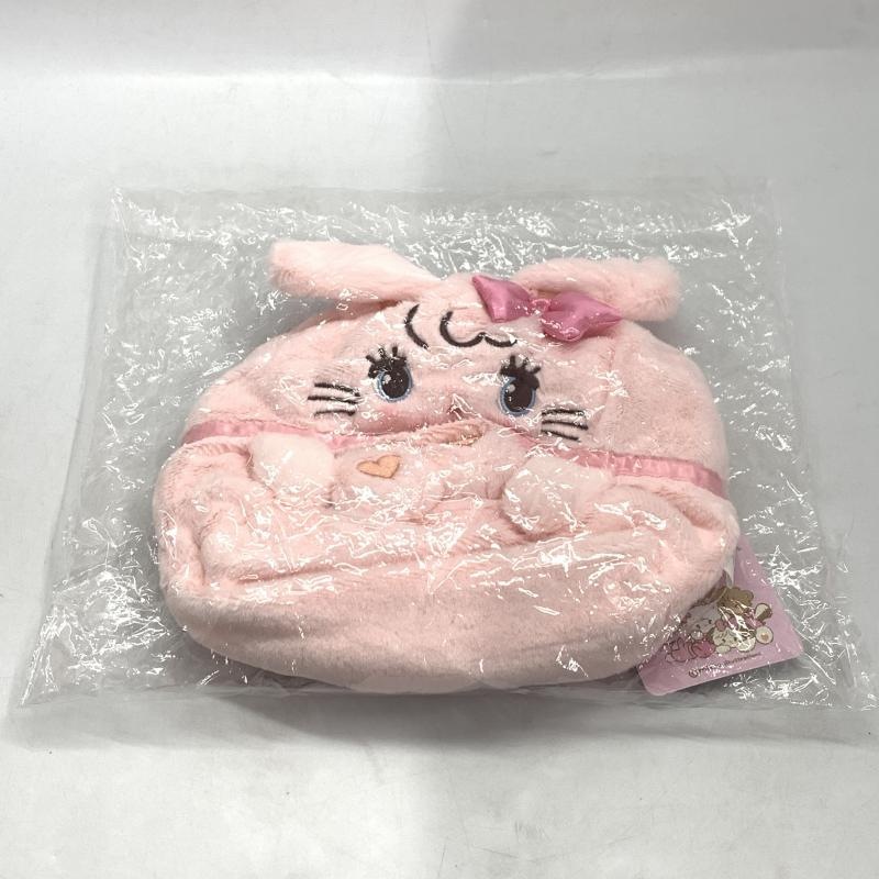 šmikko illustrations ߡ ե ޥå OȾŹ