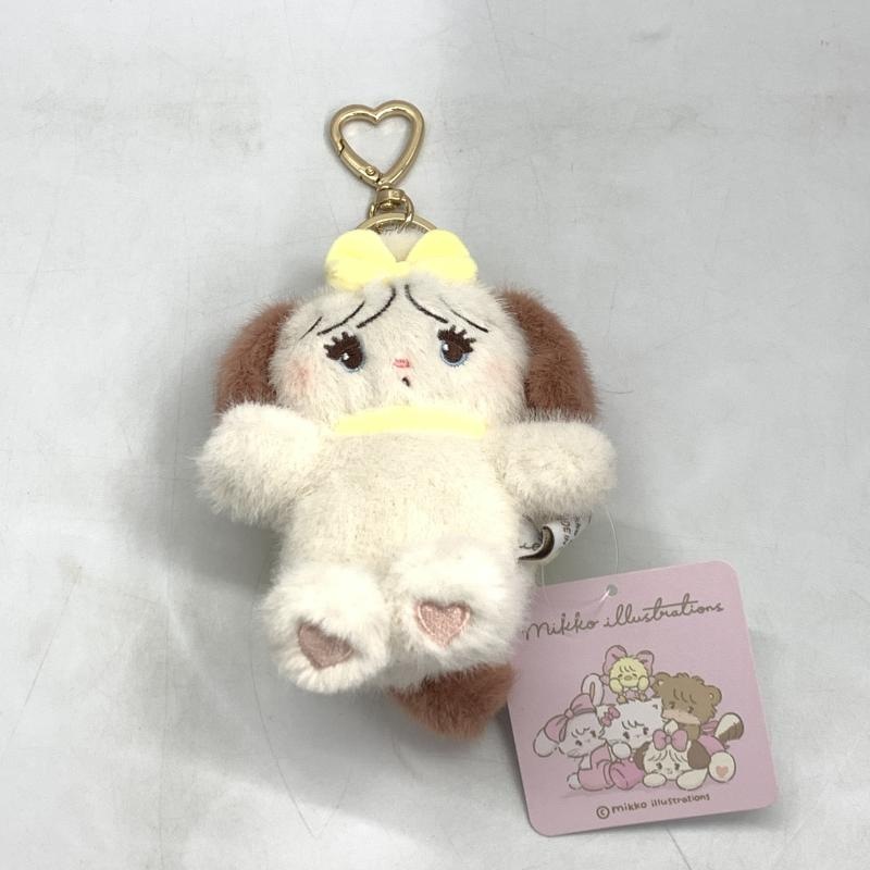 šmikko illustrations ߡ ե ޥå OȾŹ