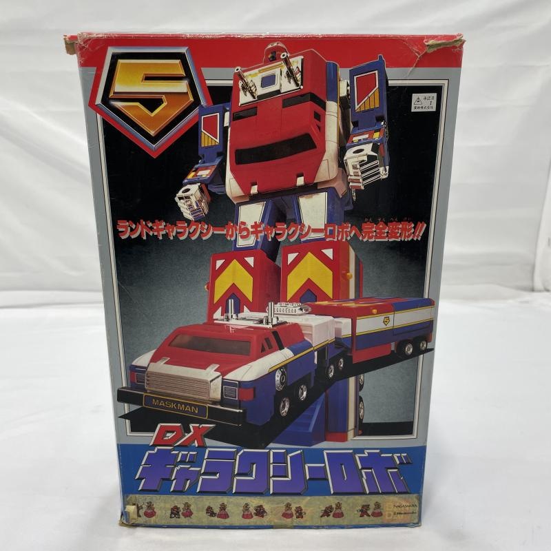 ����š�����ʪ)BANDAI DX����饯�������ܡ�������ޥ����ޥ��O���ܡ�