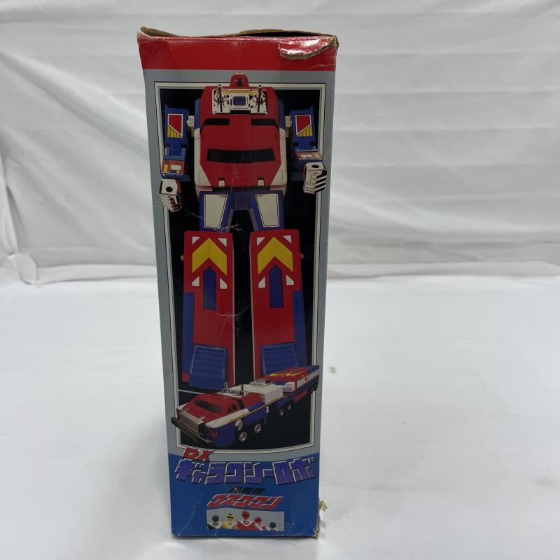 ����š�����ʪ)BANDAI DX����饯�������ܡ�������ޥ����ޥ��O���ܡ�