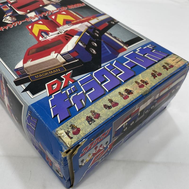 ����š�����ʪ)BANDAI DX����饯�������ܡ�������ޥ����ޥ��O���ܡ�