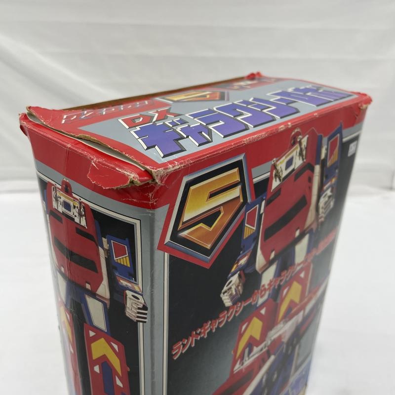 ����š�����ʪ)BANDAI DX����饯�������ܡ�������ޥ����ޥ��O���ܡ�