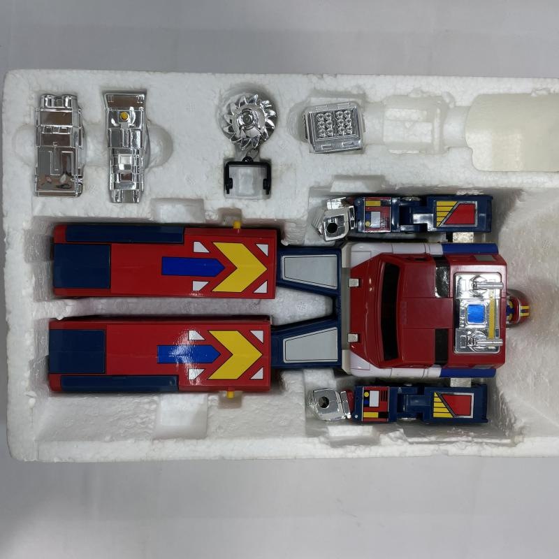 ����š�����ʪ)BANDAI DX����饯�������ܡ�������ޥ����ޥ��O���ܡ�