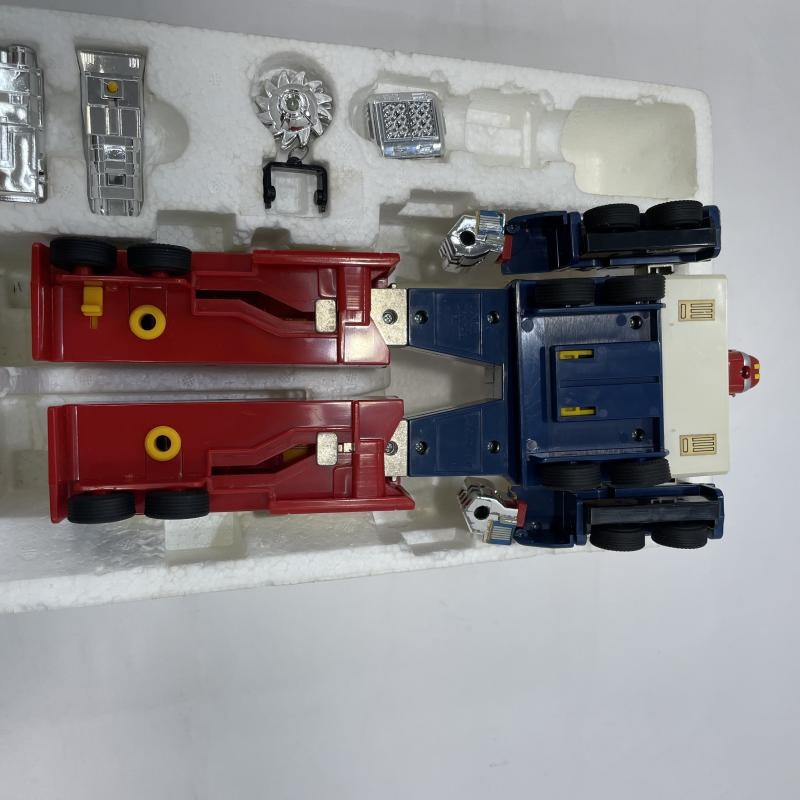 ����š�����ʪ)BANDAI DX����饯�������ܡ�������ޥ����ޥ��O���ܡ�