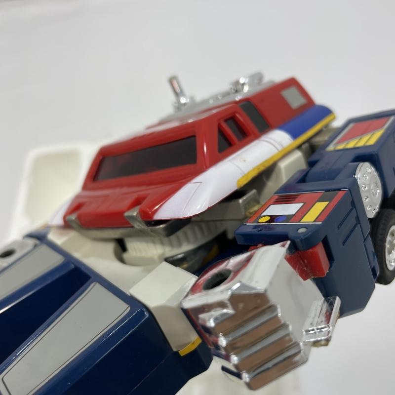 ����š�����ʪ)BANDAI DX����饯�������ܡ�������ޥ����ޥ��O���ܡ�