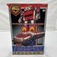 ����š�����ʪ)BANDAI DX����饯�������ܡ�������ޥ����ޥ��O���ܡ�