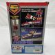 ����š�����ʪ)BANDAI DX����饯�������ܡ�������ޥ����ޥ��O���ܡ�