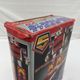 ����š�����ʪ)BANDAI DX����饯�������ܡ�������ޥ����ޥ��O���ܡ�