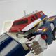 ����š�����ʪ)BANDAI DX����饯�������ܡ�������ޥ����ޥ��O���ܡ�
