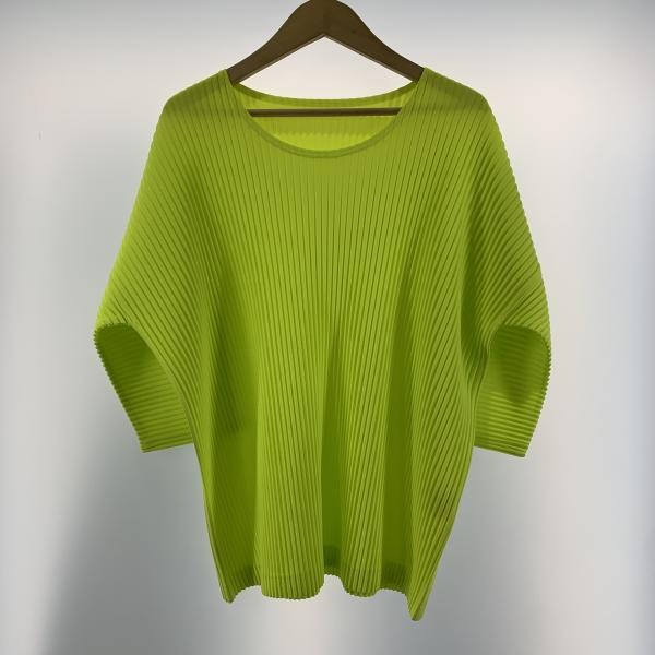 šHOMME PLISSE ISSEY MIYAKE ץ꡼ĥ 3 ָ HP91JK115 ץååߥ䥱OŹ