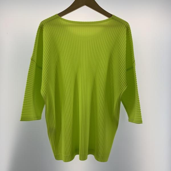 šHOMME PLISSE ISSEY MIYAKE ץ꡼ĥ 3 ָ HP91JK115 ץååߥ䥱OŹ