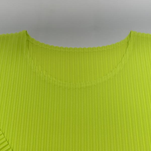 šHOMME PLISSE ISSEY MIYAKE ץ꡼ĥ 3 ָ HP91JK115 ץååߥ䥱OŹ