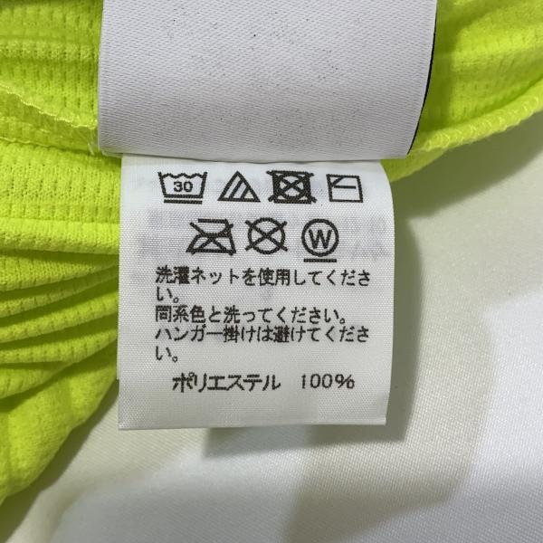 šHOMME PLISSE ISSEY MIYAKE ץ꡼ĥ 3 ָ HP91JK115 ץååߥ䥱OŹ