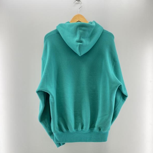 ����š�WACKO MARIA 25FW MIDDLE WEIGHT PULLOVER HOODED SWEAT SHIRT ���������� ������M �拾�ޥꥢ��O������