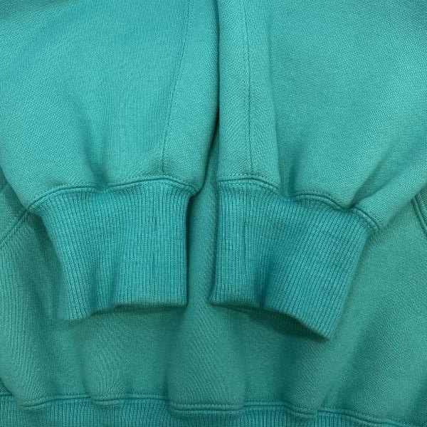 ����š�WACKO MARIA 25FW MIDDLE WEIGHT PULLOVER HOODED SWEAT SHIRT ���������� ������M �拾�ޥꥢ��O������