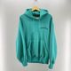 ����š�WACKO MARIA 25FW MIDDLE WEIGHT PULLOVER HOODED SWEAT SHIRT ���������� ������M �拾�ޥꥢ��O������
