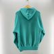 ����š�WACKO MARIA 25FW MIDDLE WEIGHT PULLOVER HOODED SWEAT SHIRT ���������� ������M �拾�ޥꥢ��O������