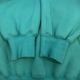 ����š�WACKO MARIA 25FW MIDDLE WEIGHT PULLOVER HOODED SWEAT SHIRT ���������� ������M �拾�ޥꥢ��O������