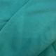 ����š�WACKO MARIA 25FW MIDDLE WEIGHT PULLOVER HOODED SWEAT SHIRT ���������� ������M �拾�ޥꥢ��O������