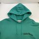 ����š�WACKO MARIA 25FW MIDDLE WEIGHT PULLOVER HOODED SWEAT SHIRT ���������� ������M �拾�ޥꥢ��O������