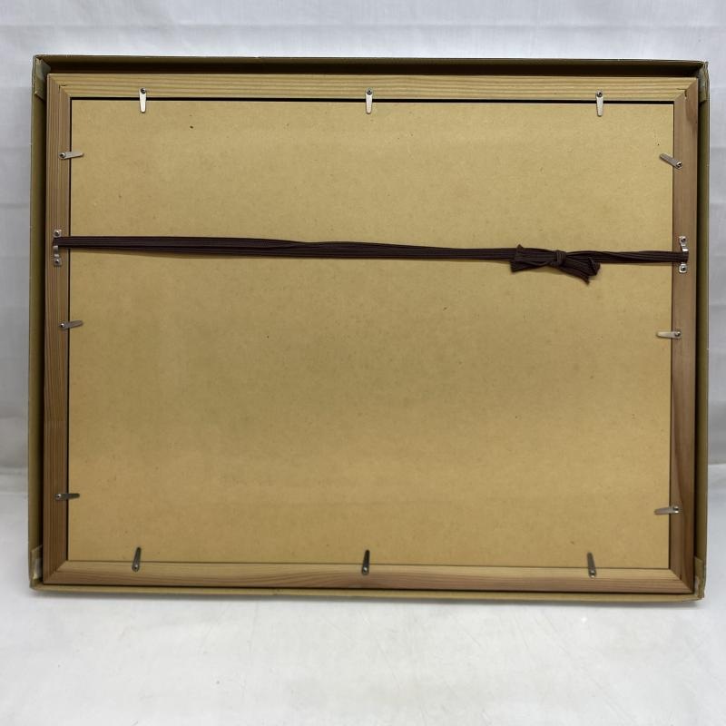 š۳)ëΥʥ֥ȥᥭArt DisplayOATëŹ