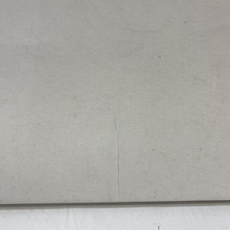 š۳)ëΥʥ֥ȥᥭArt DisplayOATëŹ