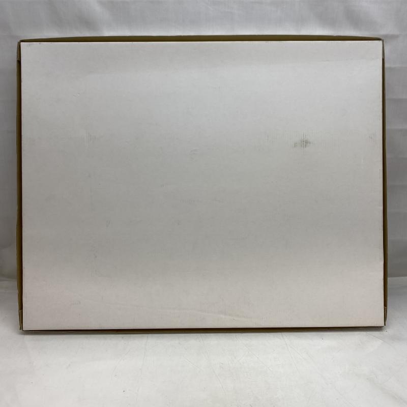 š۳)ëΥʥ֥ȥᥭArt DisplayOATëŹ