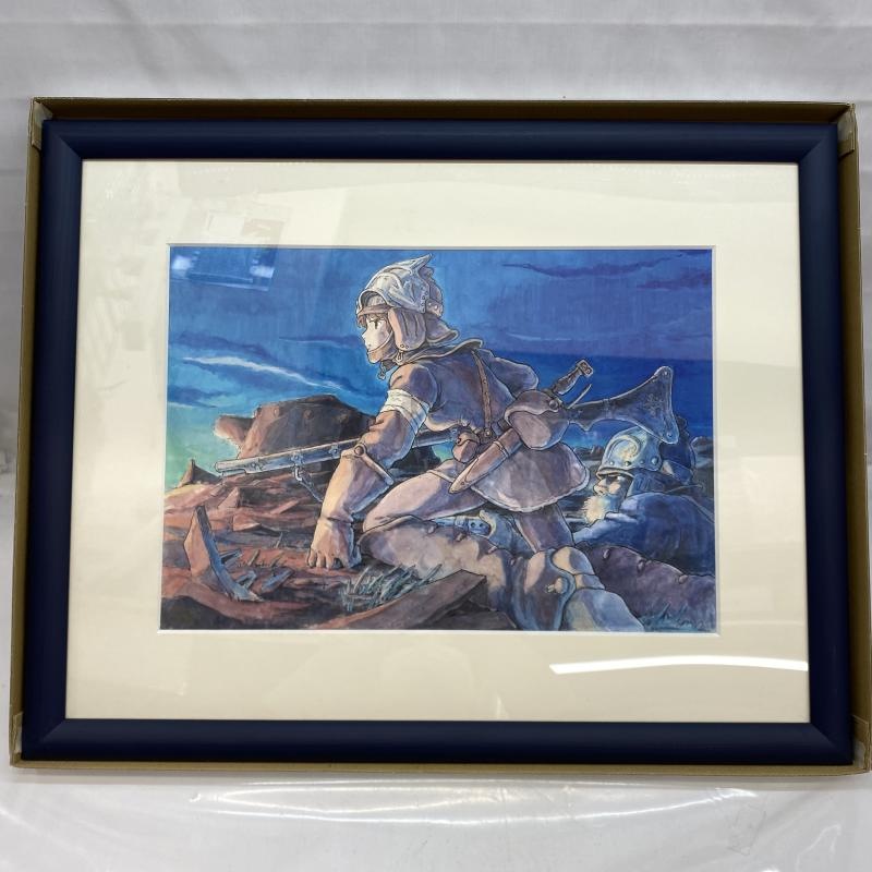 š۳)ëΥʥ֥ȥᥭArt DisplayOATëŹ