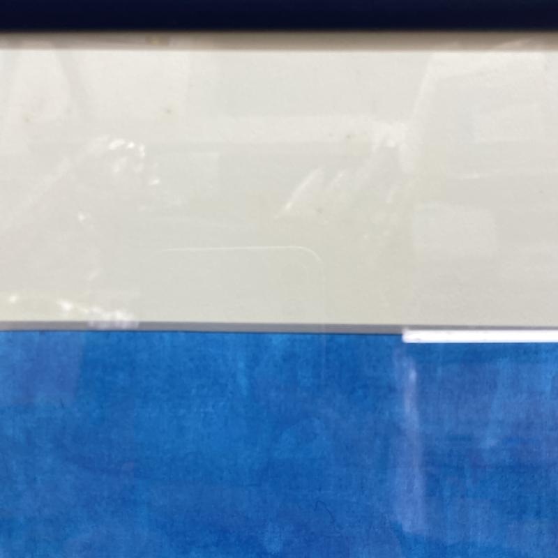 š۳)ëΥʥ֥ȥᥭArt DisplayOATëŹ