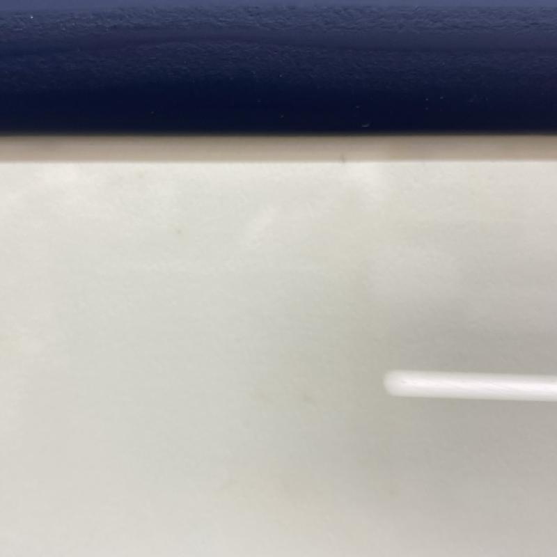 š۳)ëΥʥ֥ȥᥭArt DisplayOATëŹ