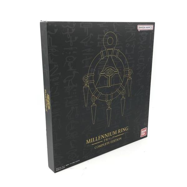 š̤)Х ǯ COMPLETE EDITION ץߥХ/ͷǥ奨󥹥OŹ