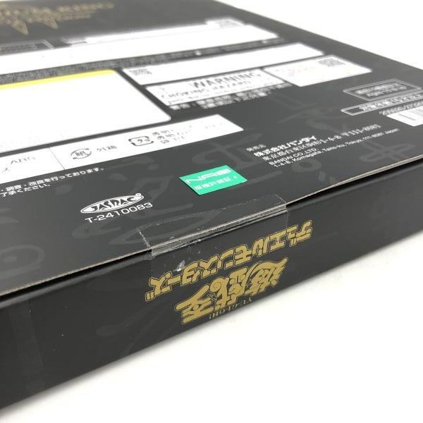 š̤)Х ǯ COMPLETE EDITION ץߥХ/ͷǥ奨󥹥OŹ