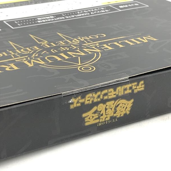 š̤)Х ǯ COMPLETE EDITION ץߥХ/ͷǥ奨󥹥OŹ