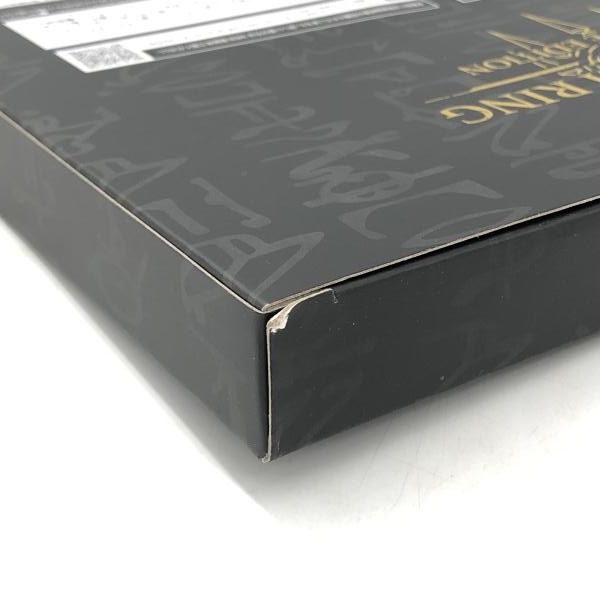 š̤)Х ǯ COMPLETE EDITION ץߥХ/ͷǥ奨󥹥OŹ